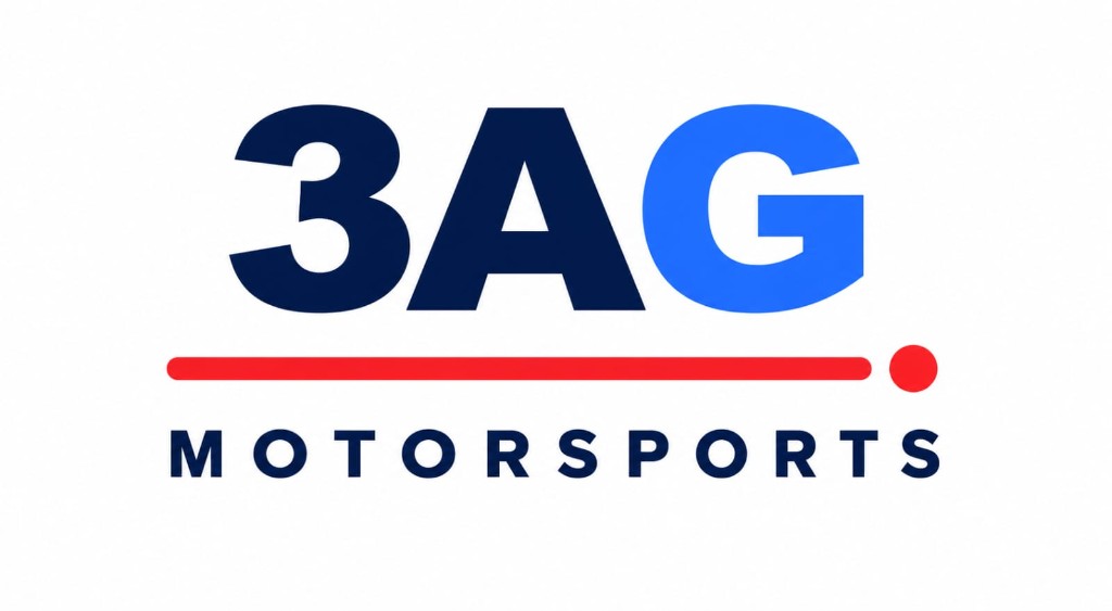 3AG Digital Media Group